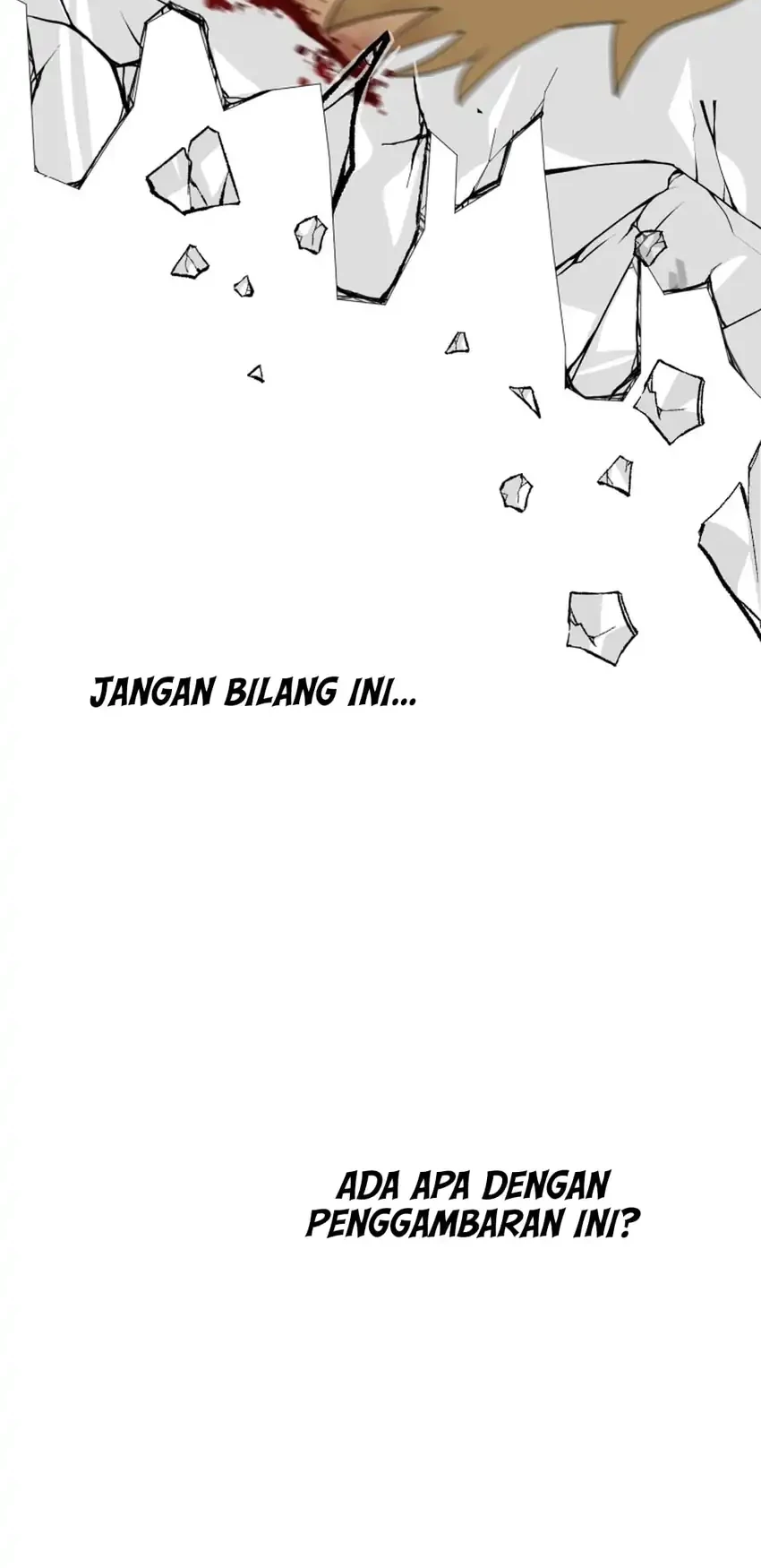Halaman 166