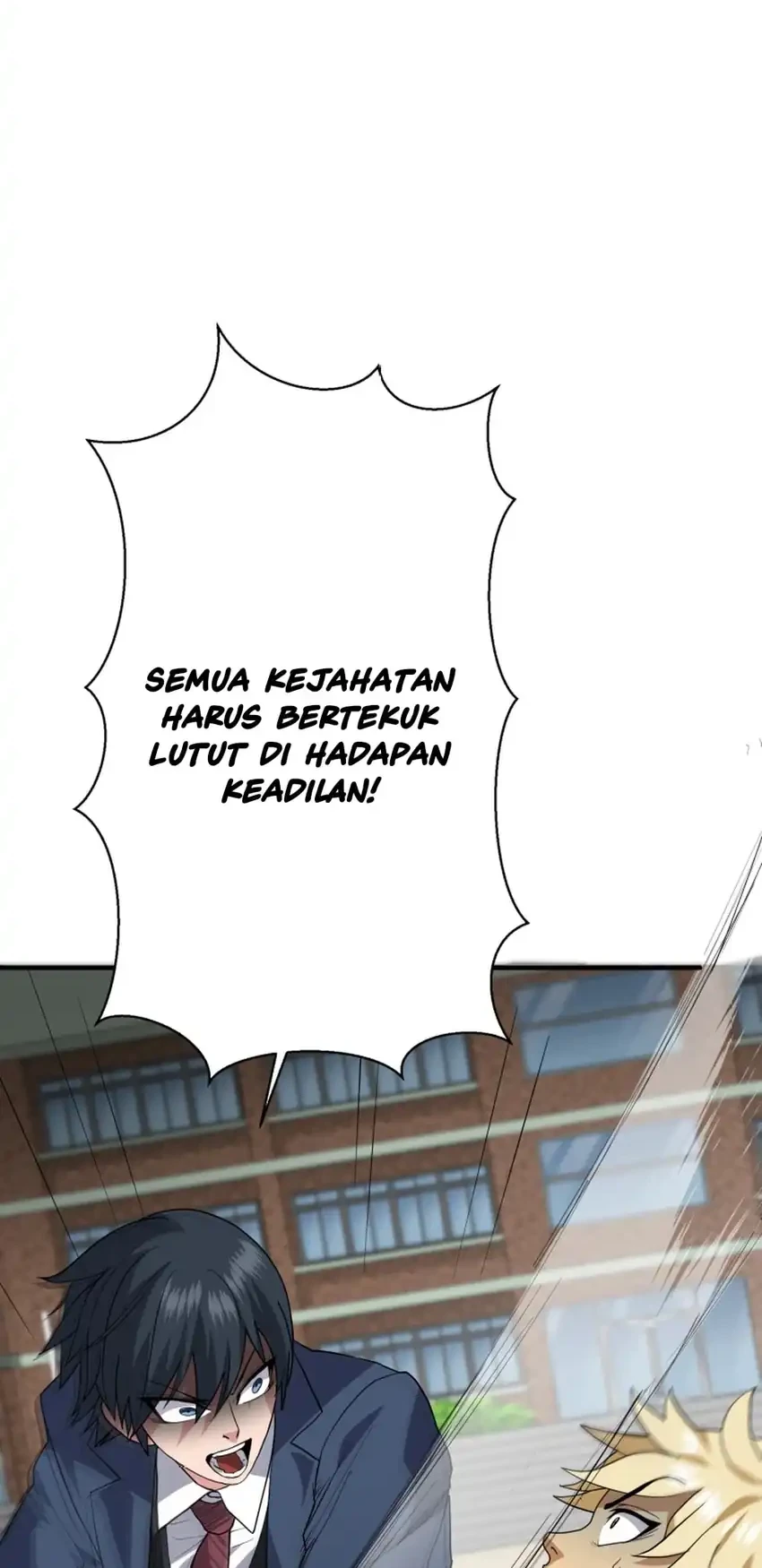 Halaman 176