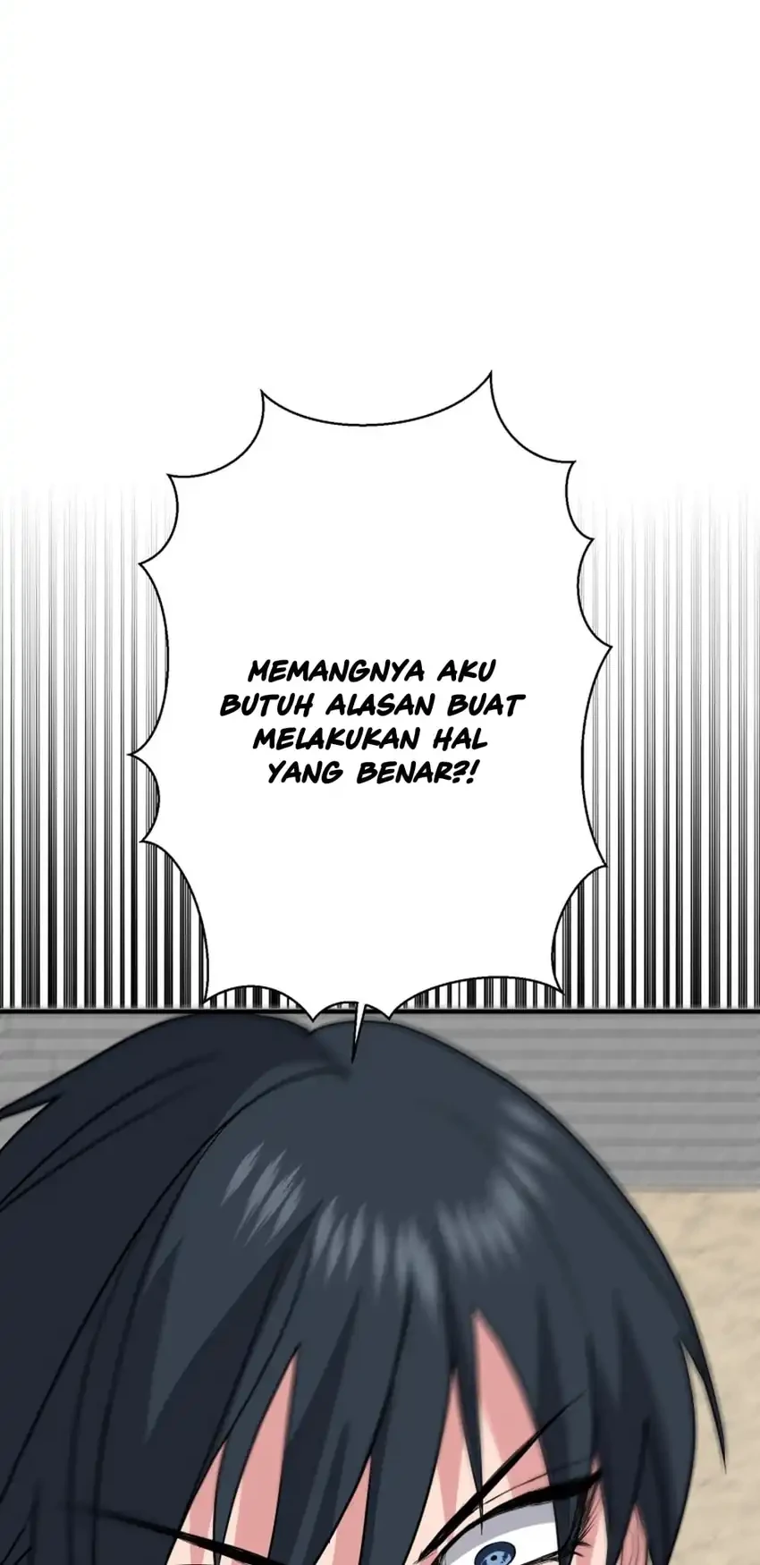 Halaman 178