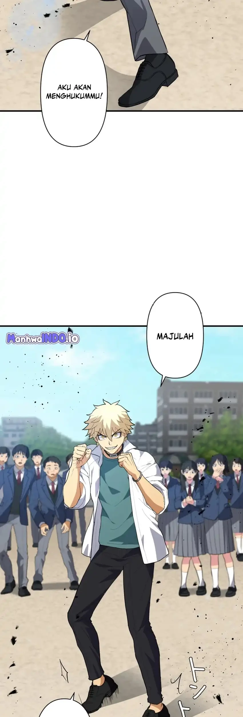Halaman 121