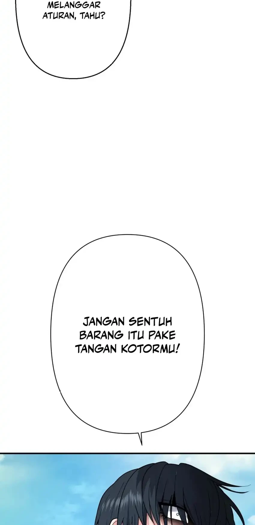 Halaman 198