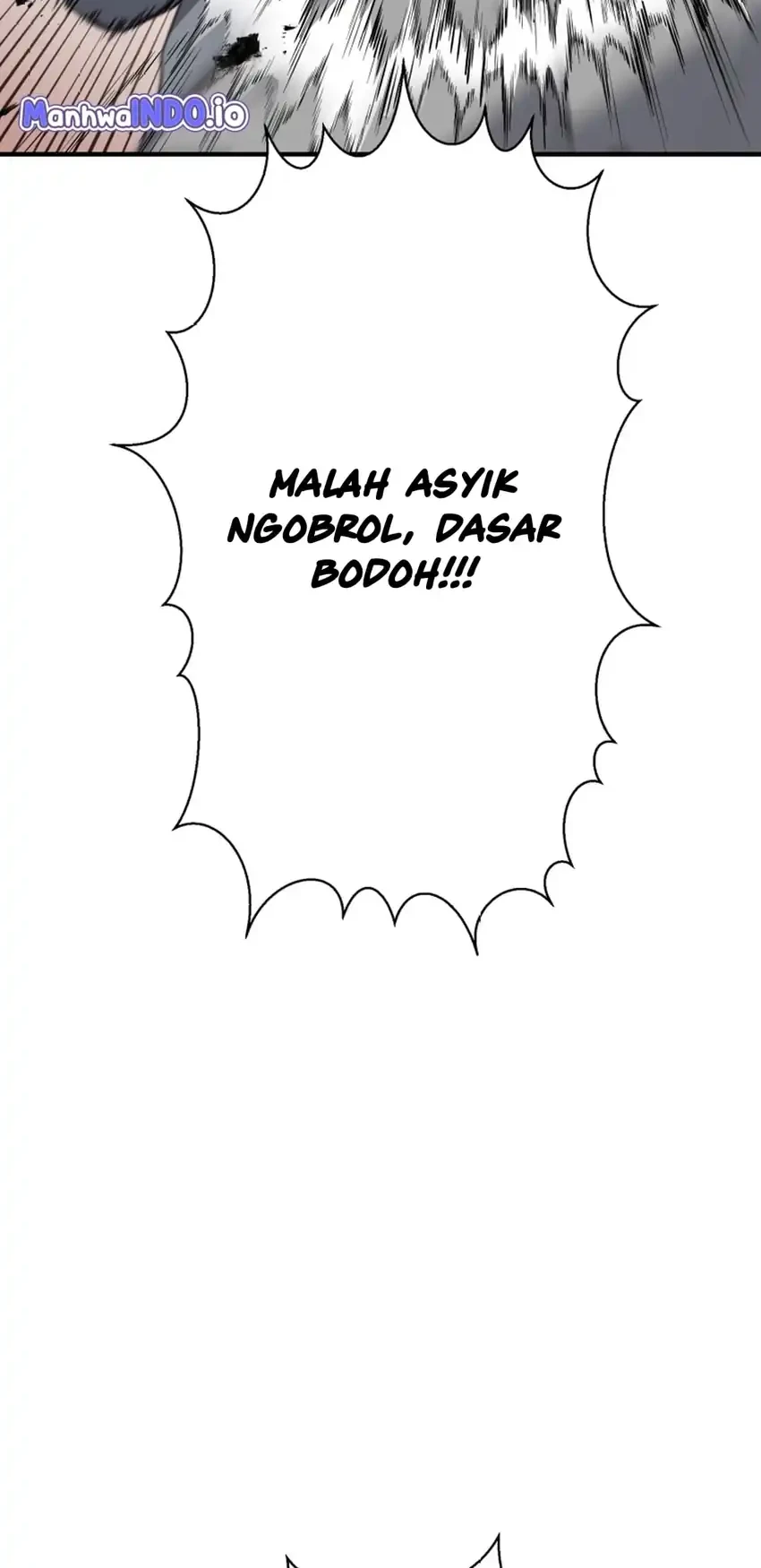 Halaman 124