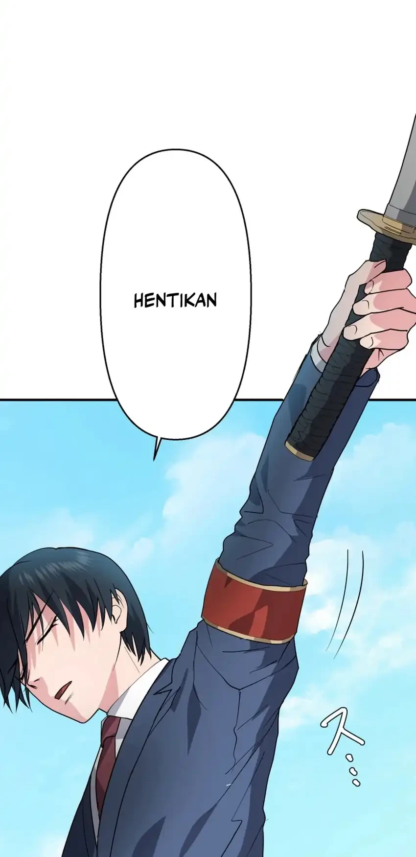 Halaman 130