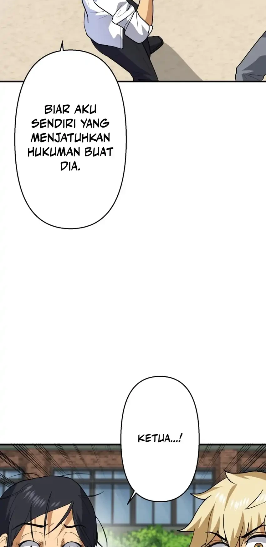 Halaman 132