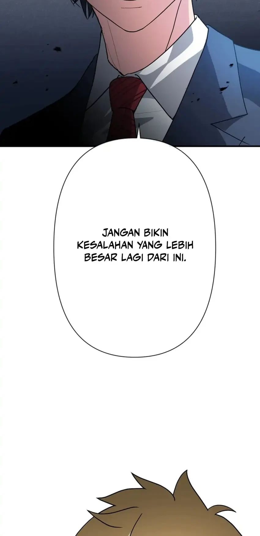Halaman 134