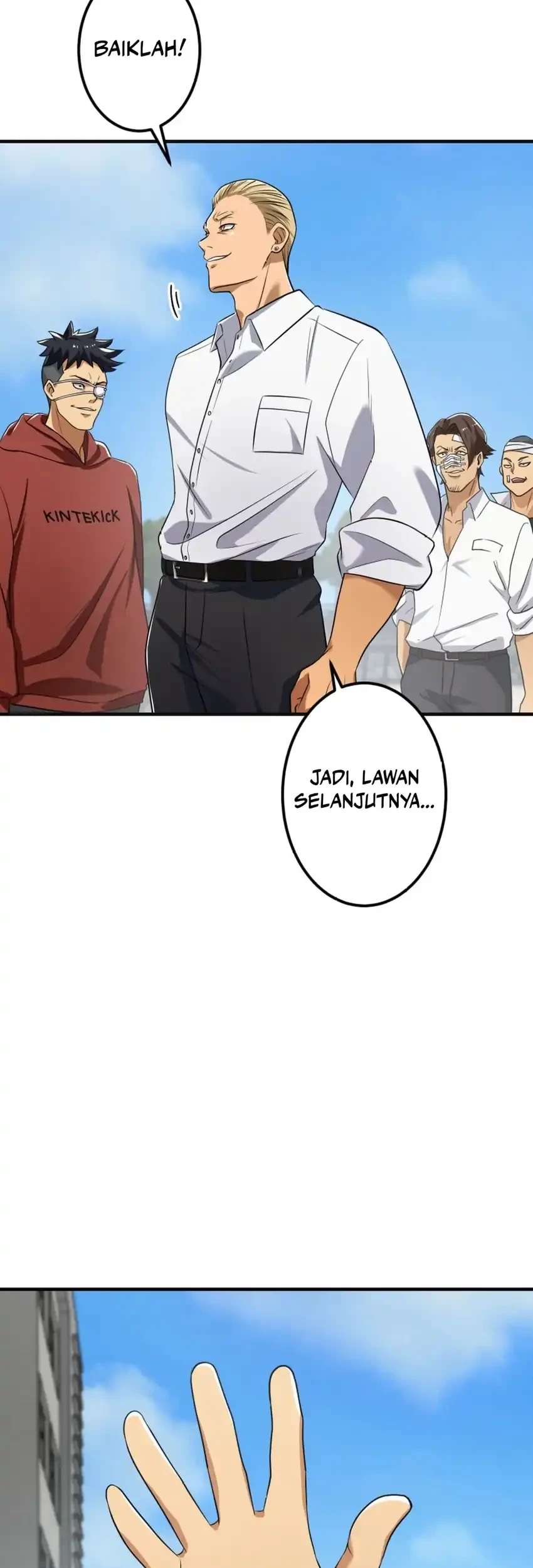 Halaman 404