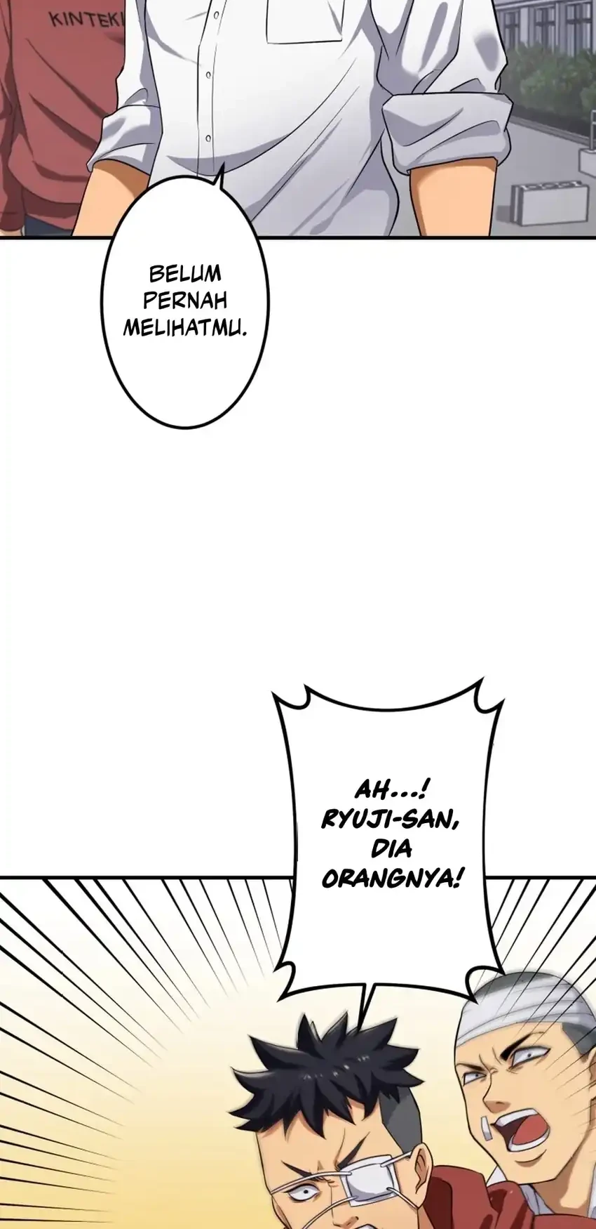 Halaman 407