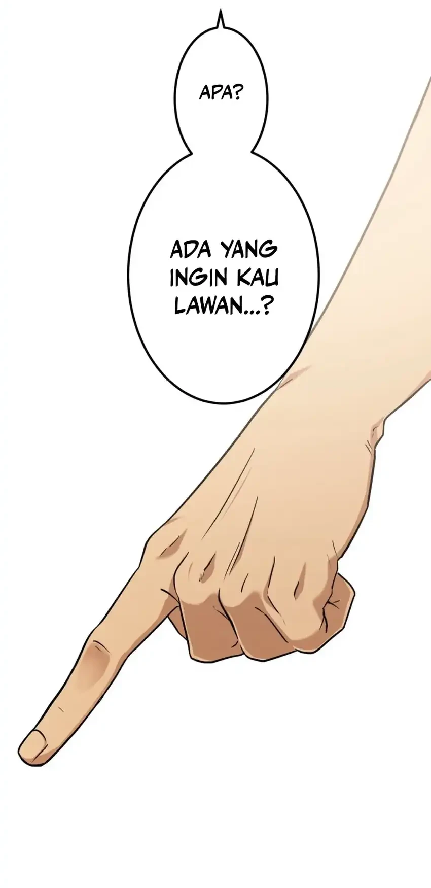 Halaman 413