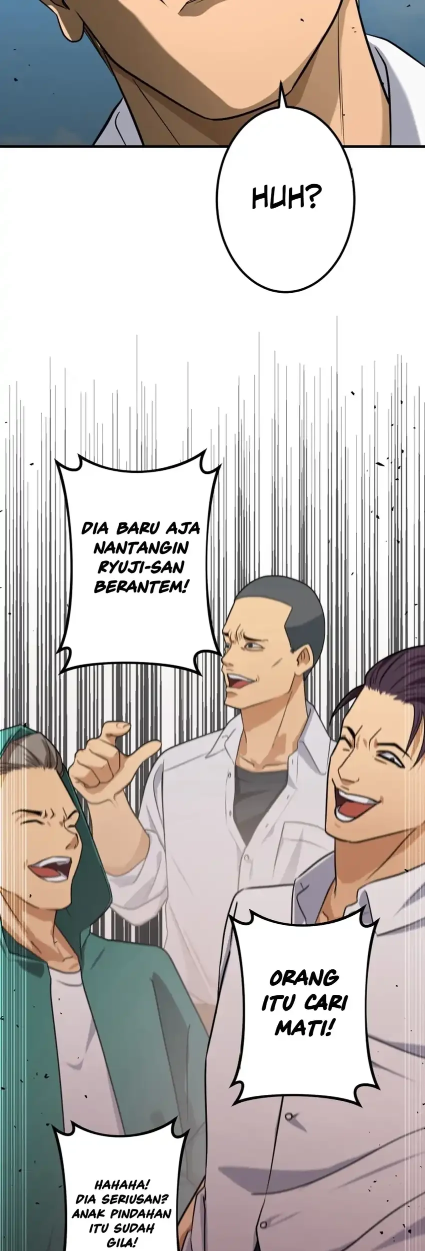 Halaman 416