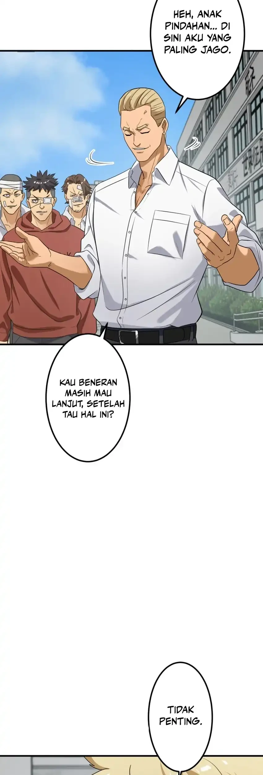 Halaman 418