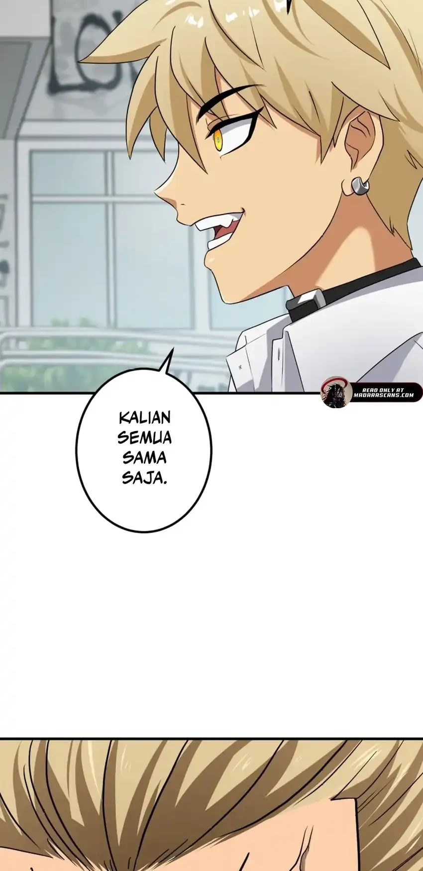 Halaman 419