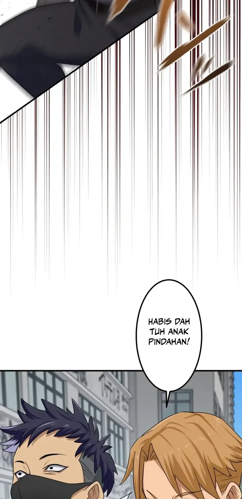 Halaman 431