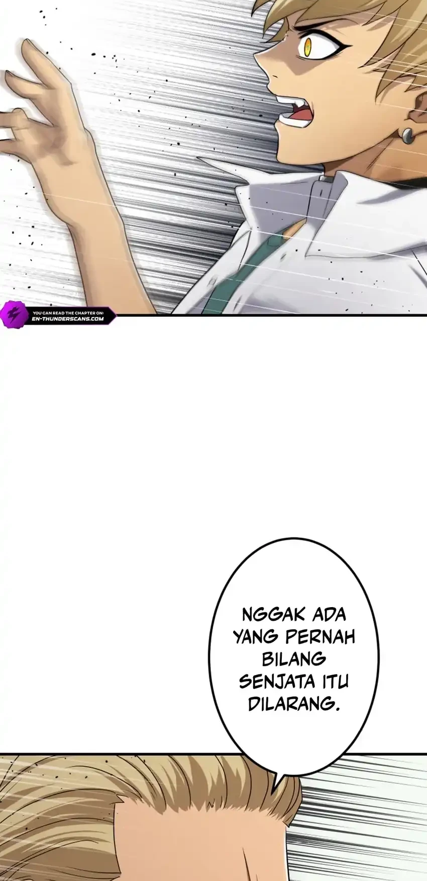Halaman 433