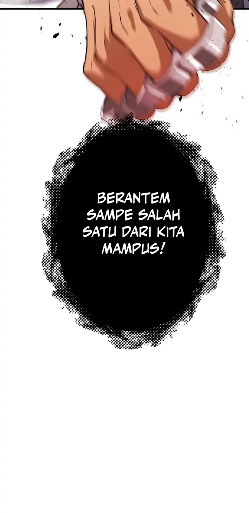 Halaman 435