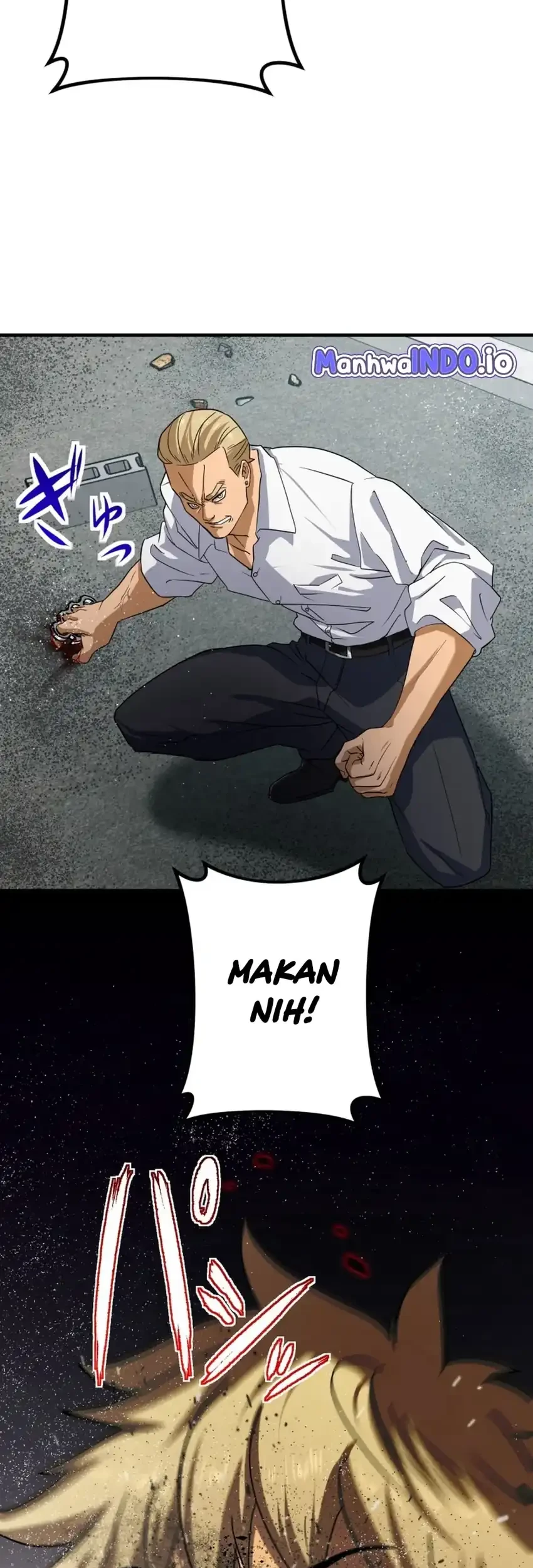 Halaman 440