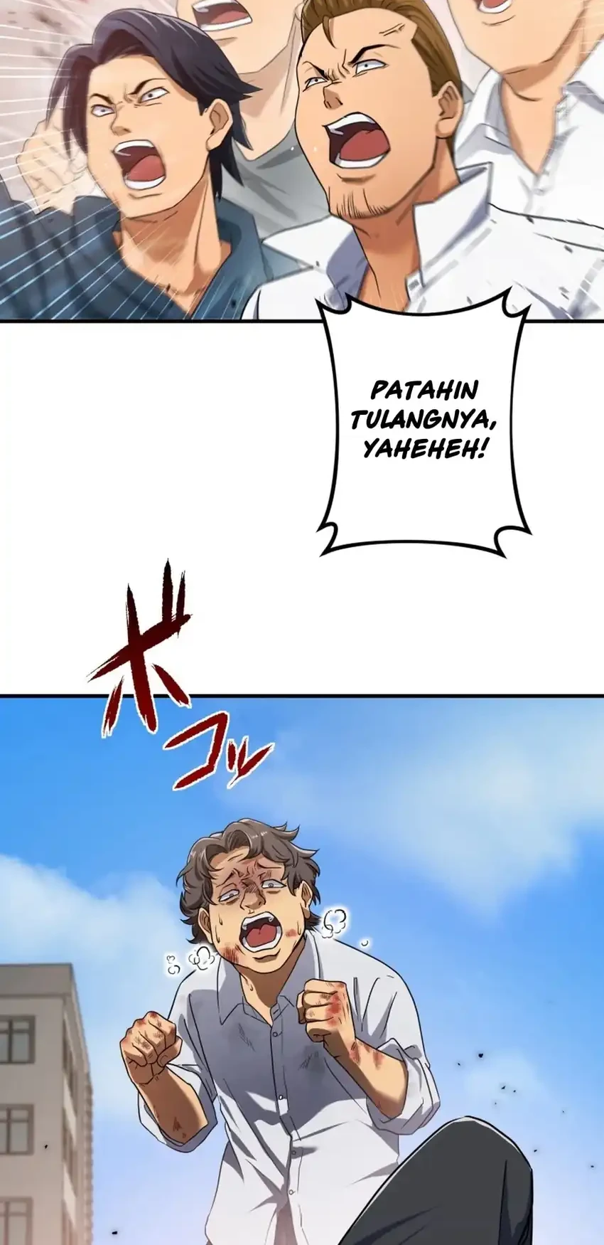 Halaman 389