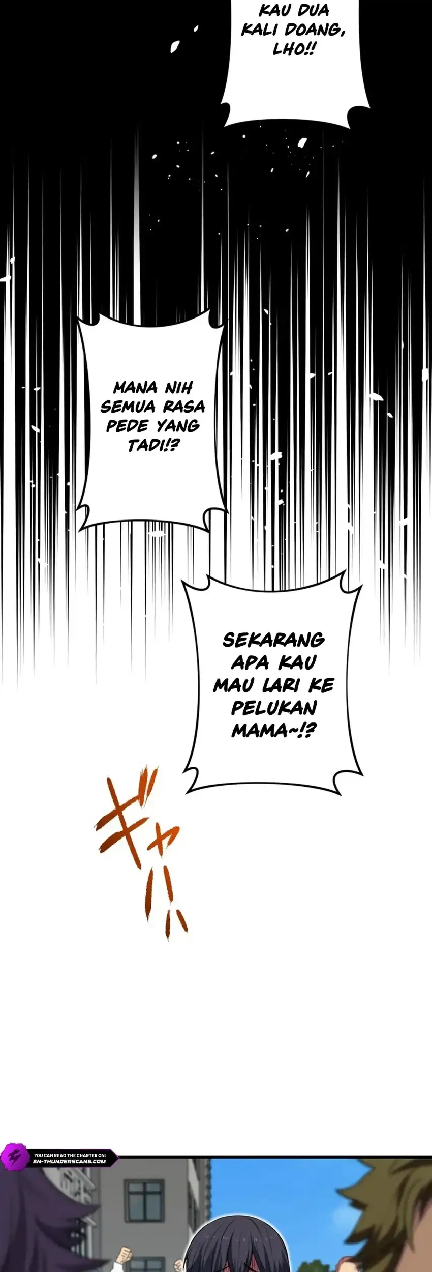 Halaman 446