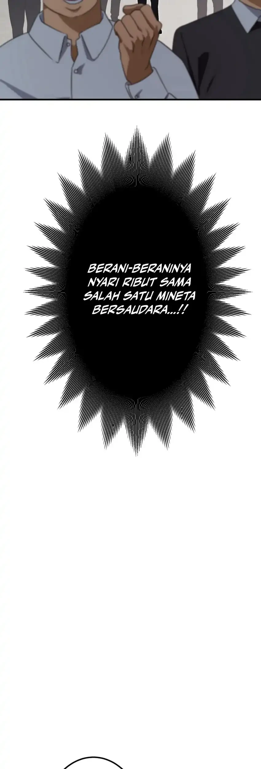 Halaman 450
