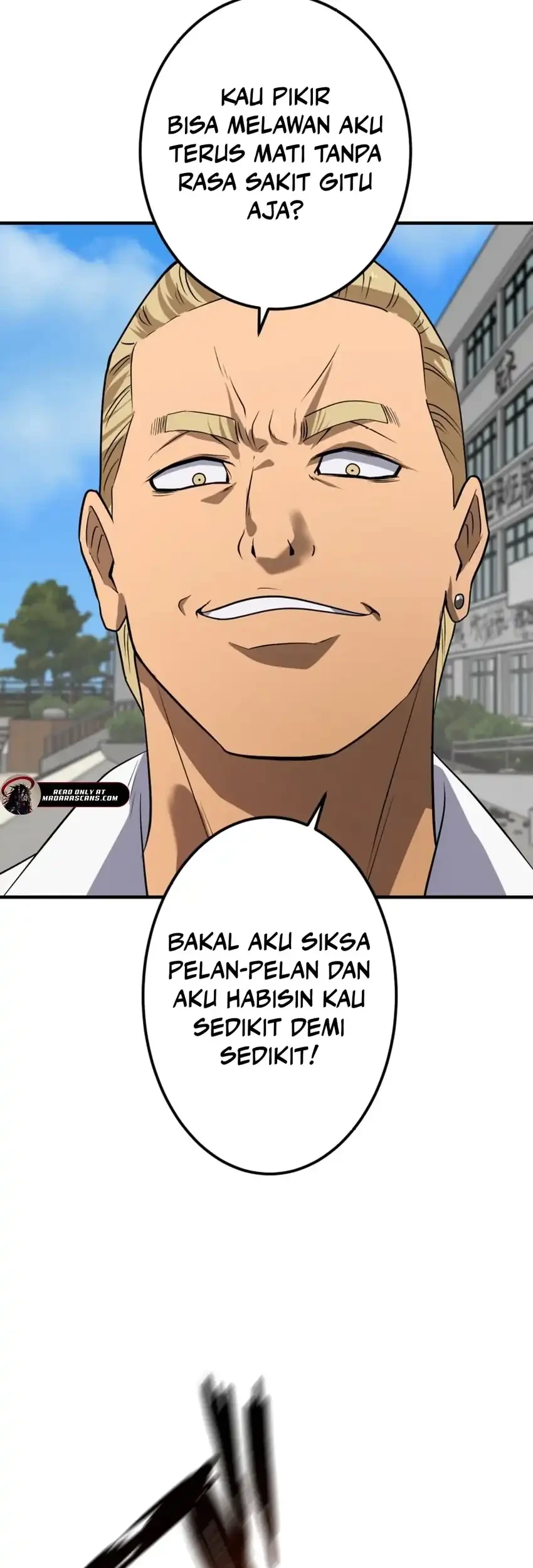 Halaman 452