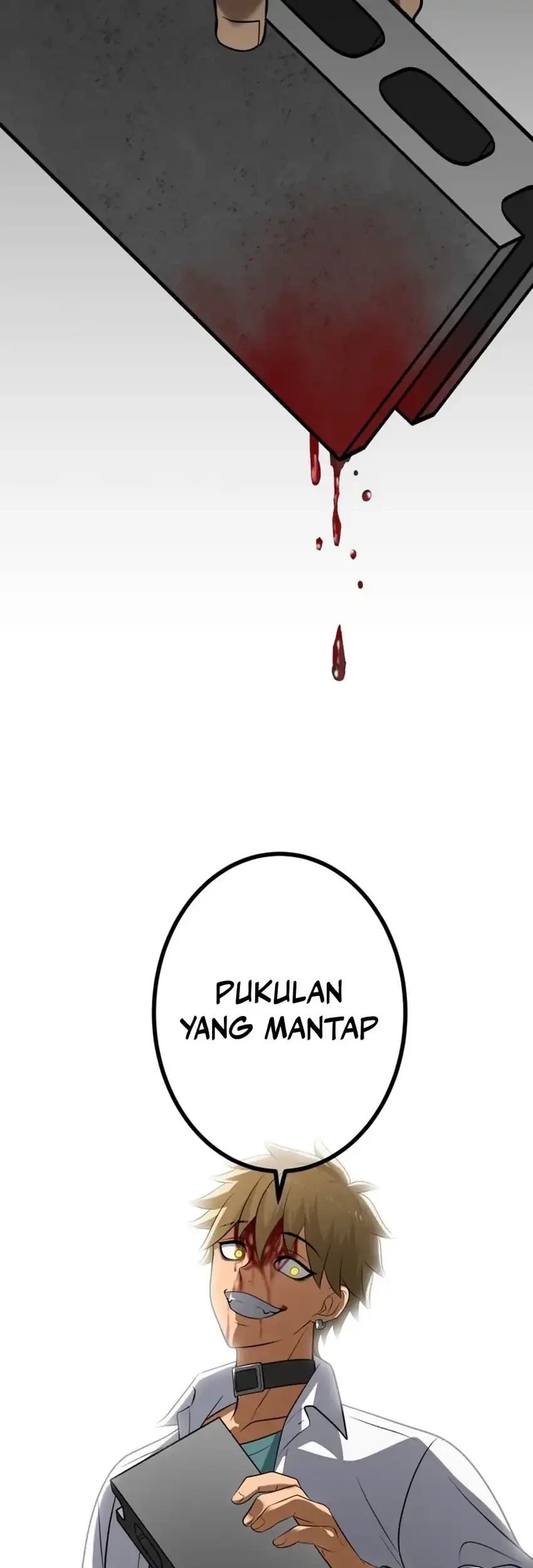 Halaman 458