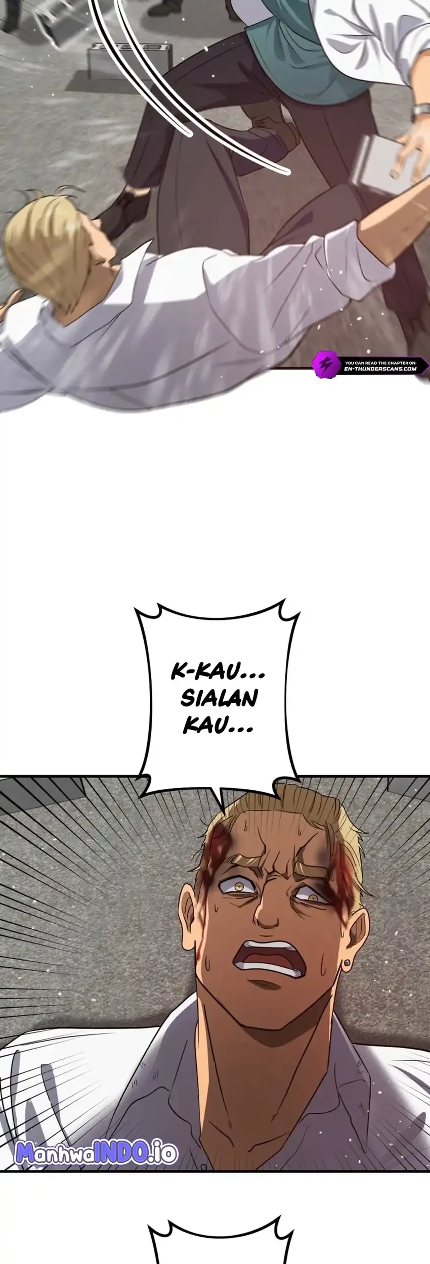 Halaman 460