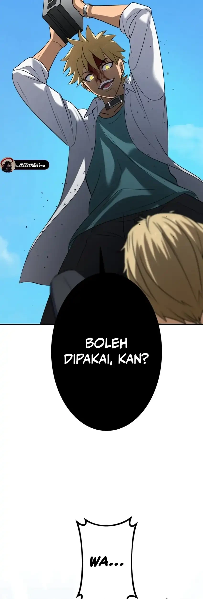 Halaman 462