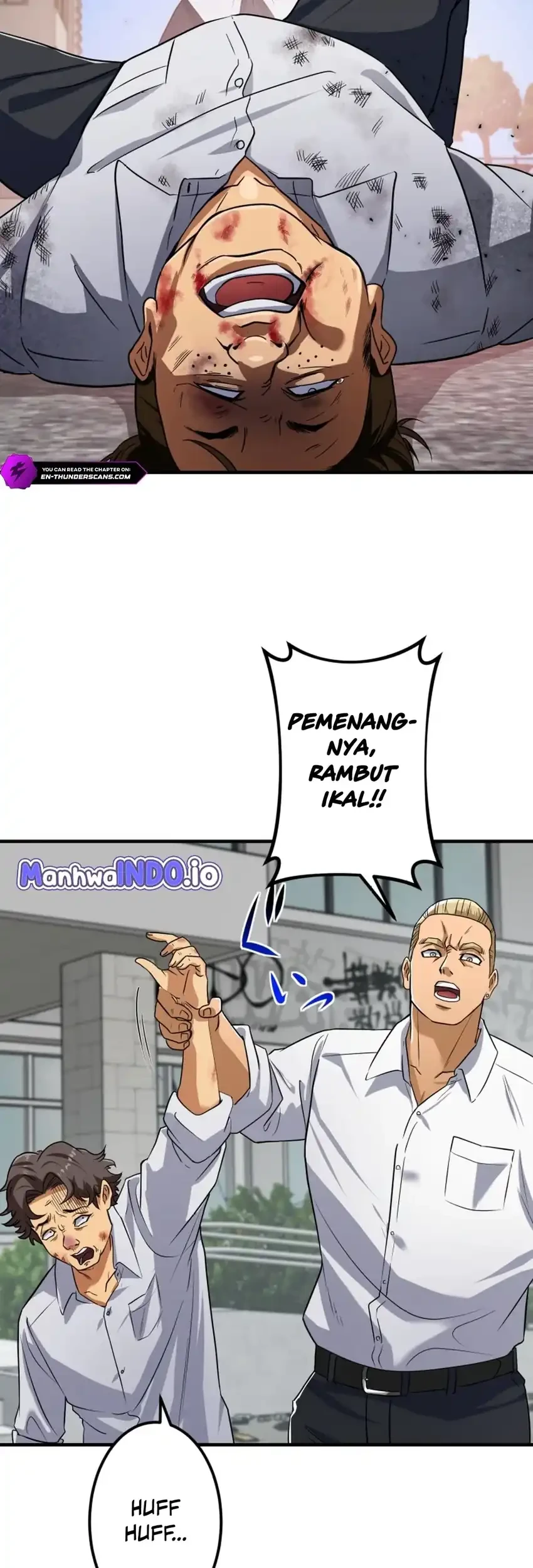 Halaman 390