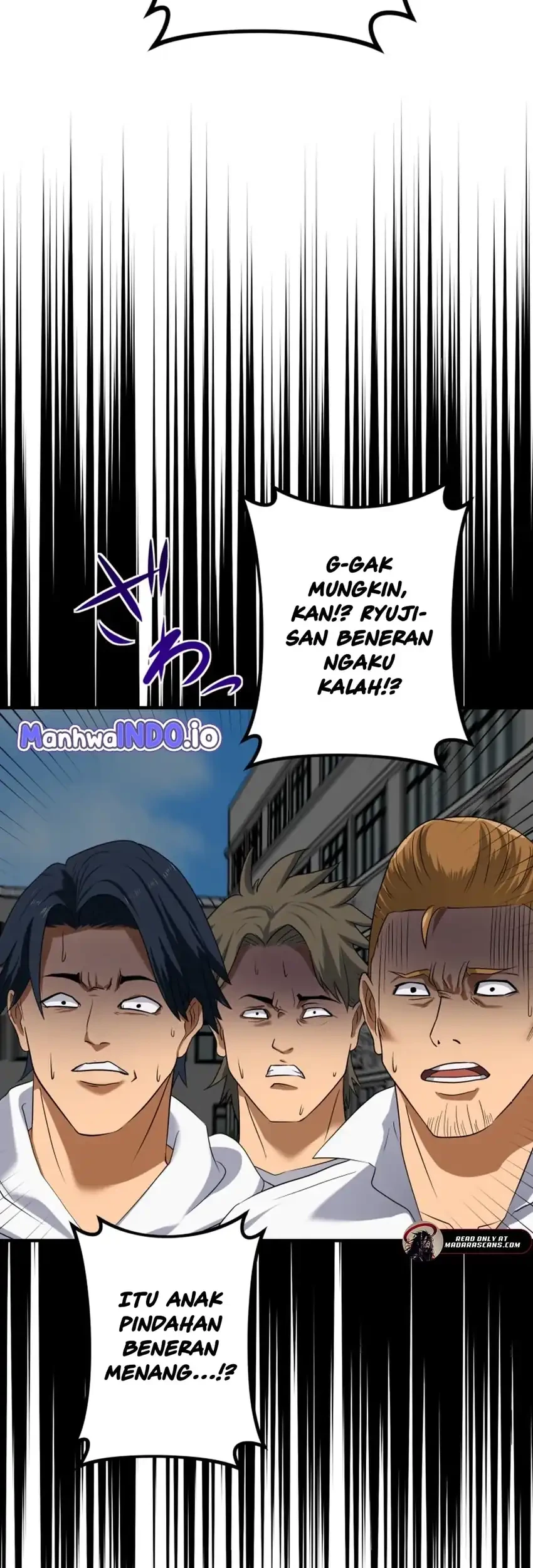 Halaman 470