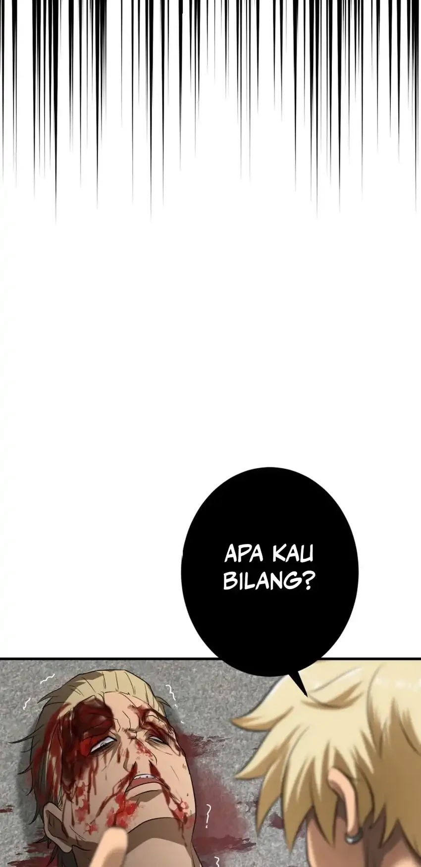Halaman 471