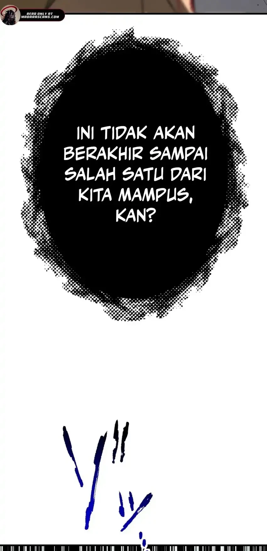 Halaman 475