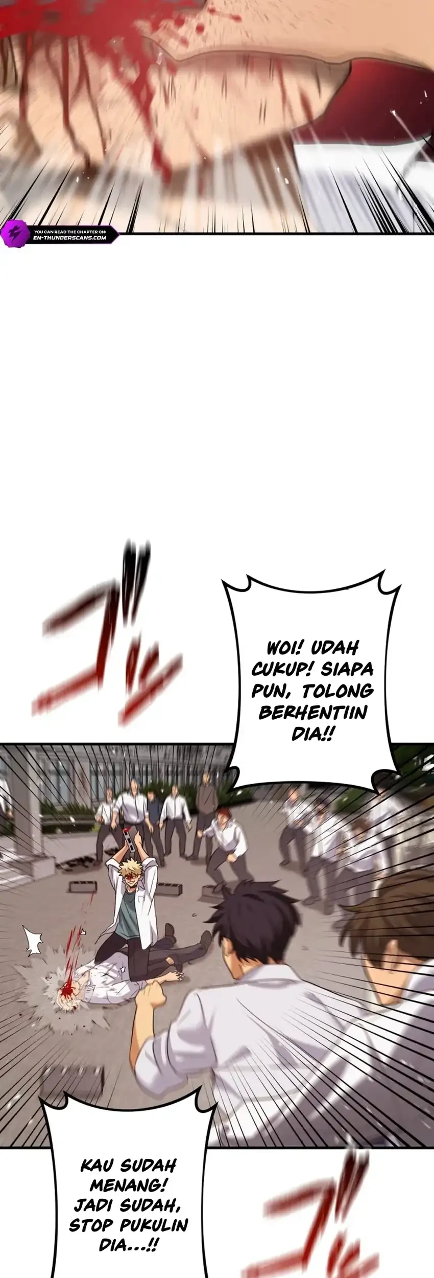 Halaman 478