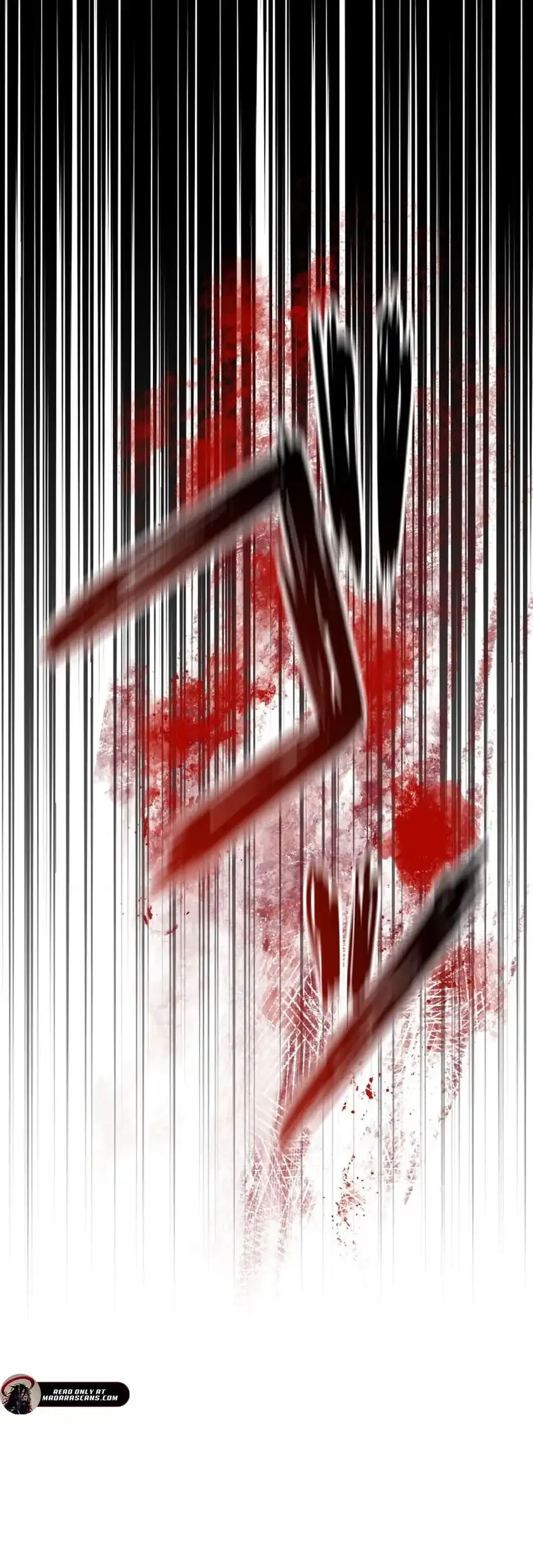 Halaman 484