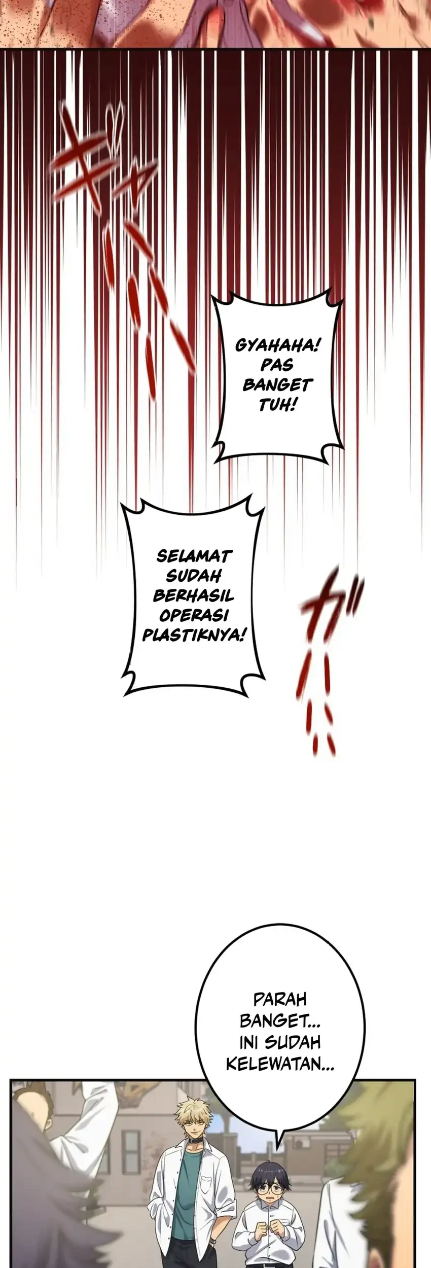 Halaman 398