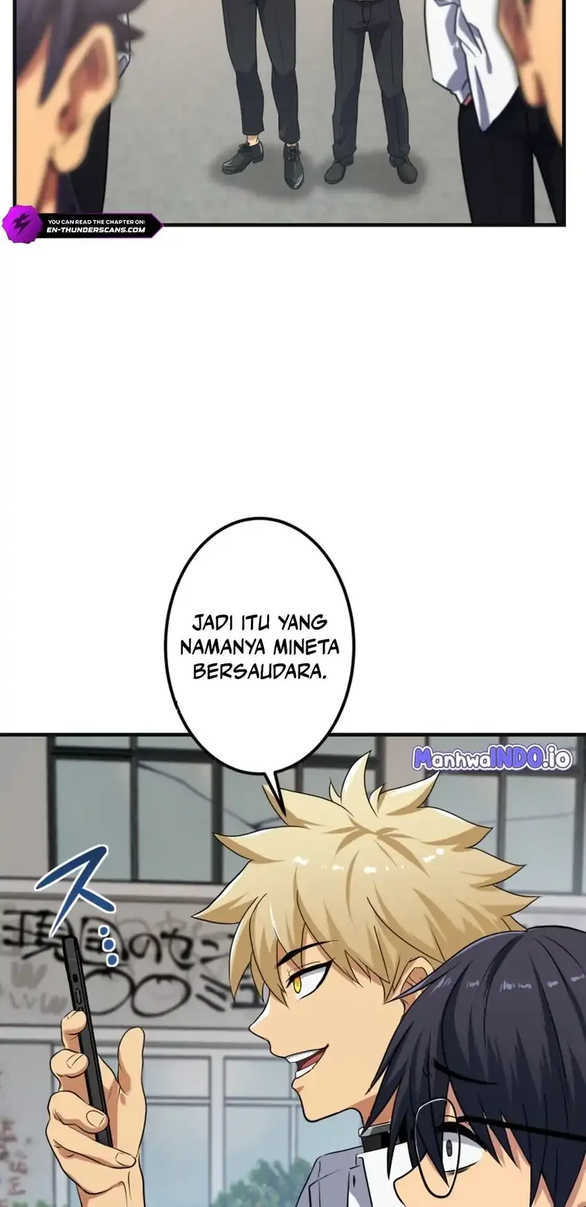 Halaman 399