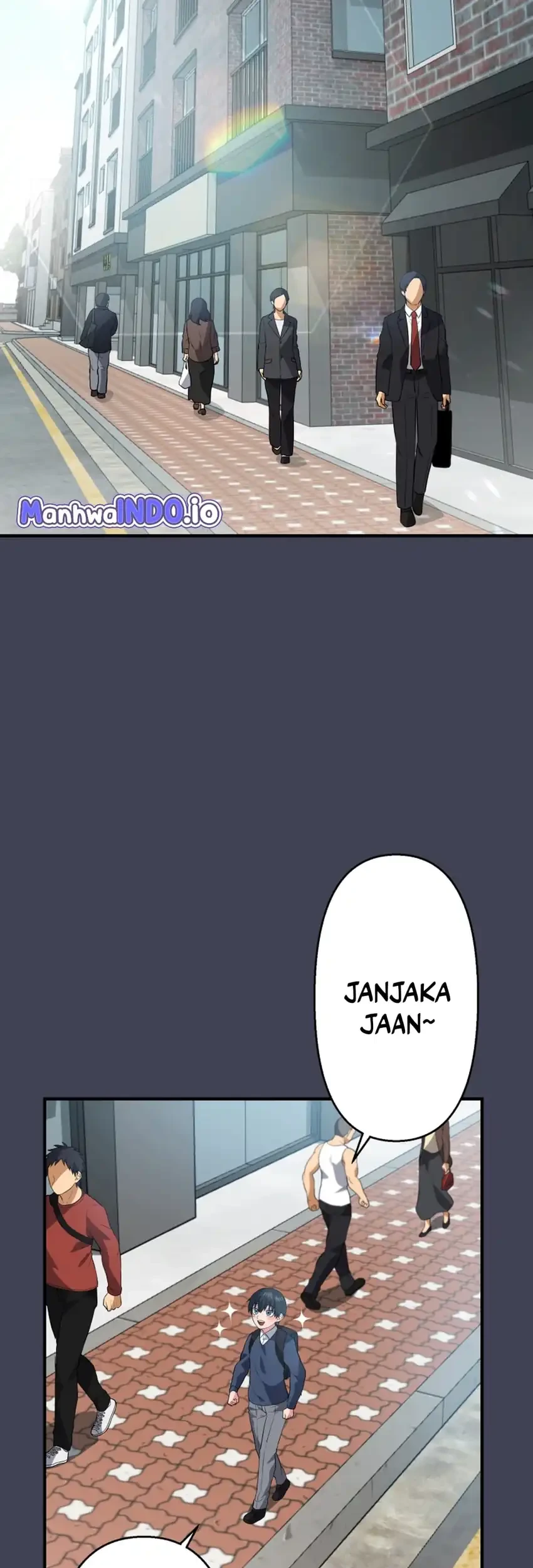Halaman 526