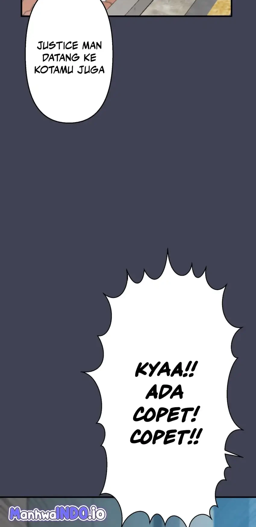 Halaman 527