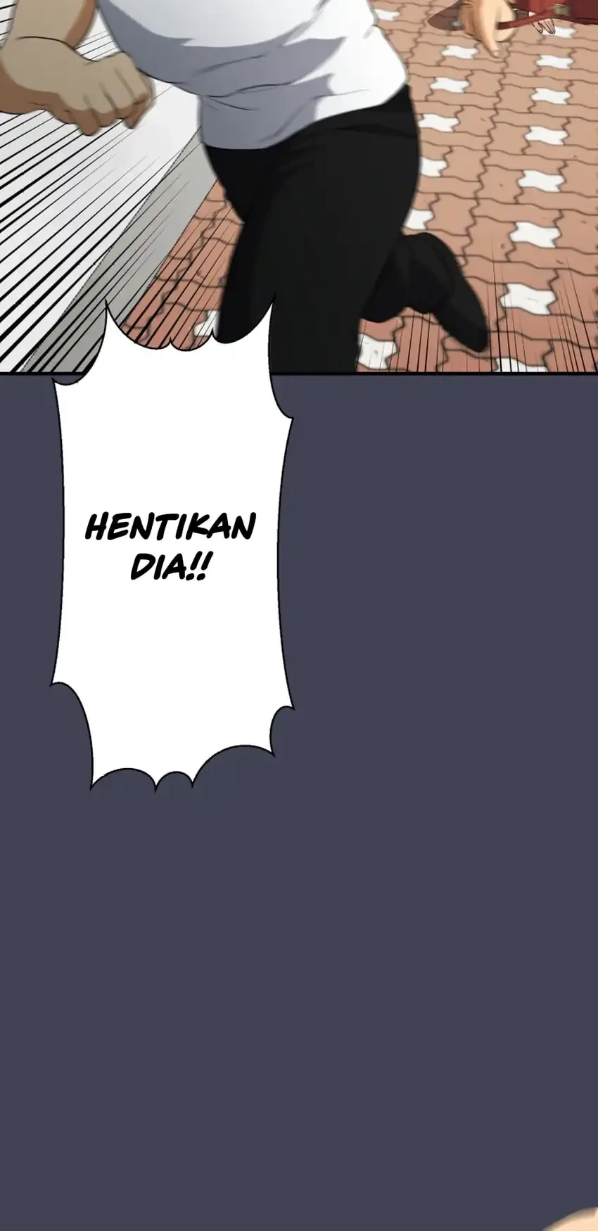 Halaman 529