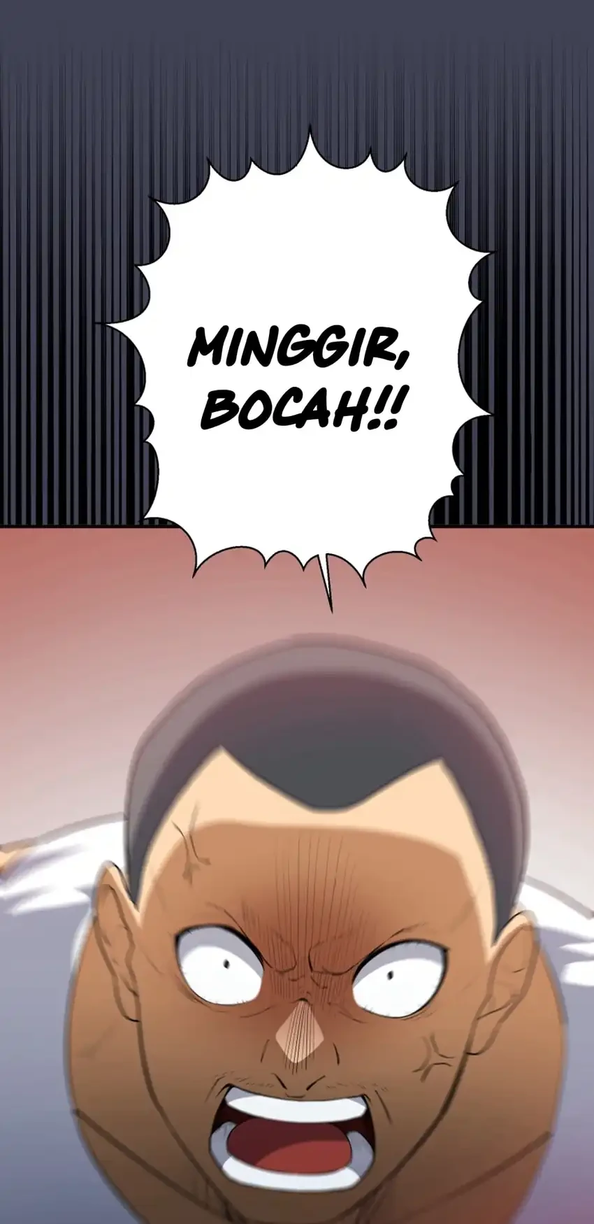 Halaman 531