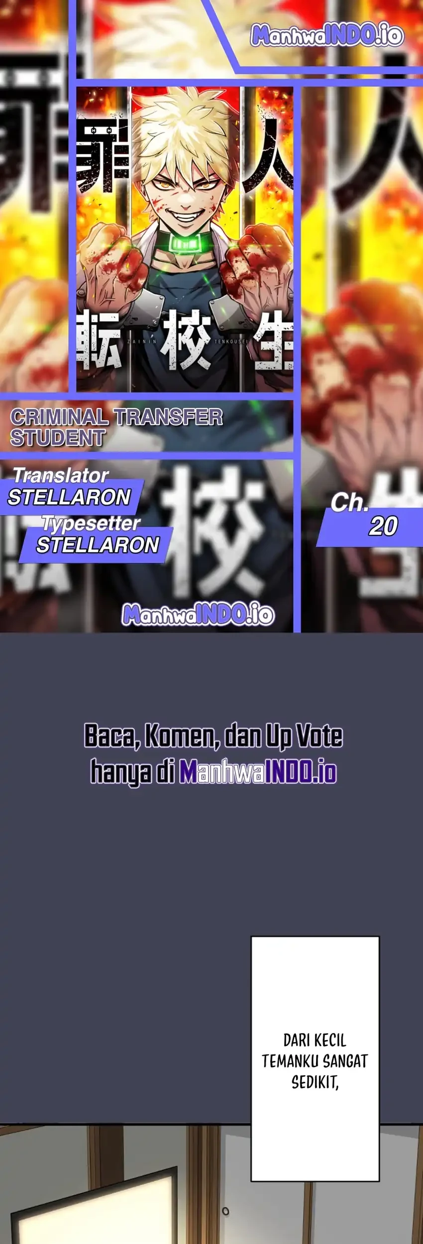 Halaman 508