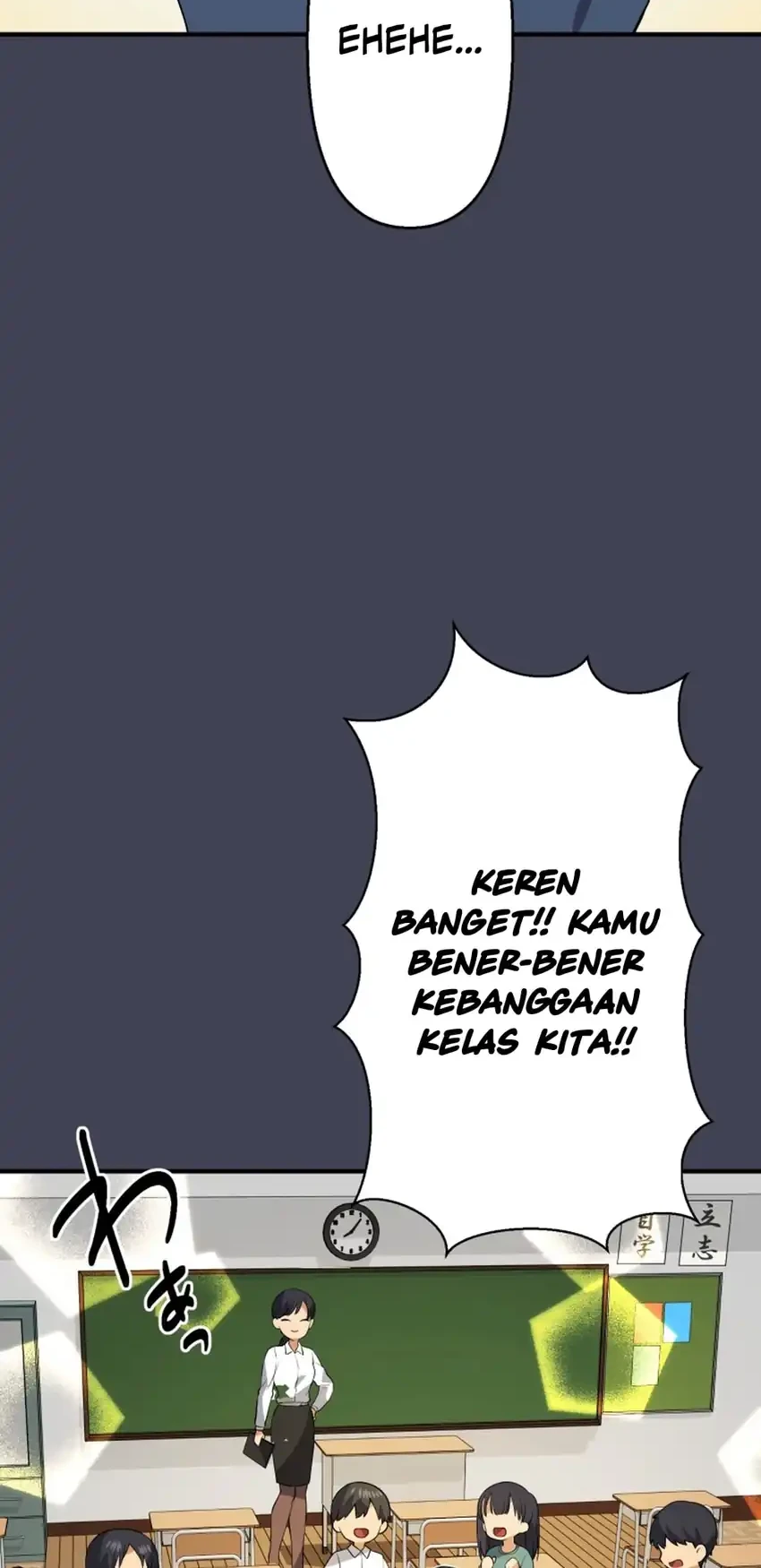 Halaman 547
