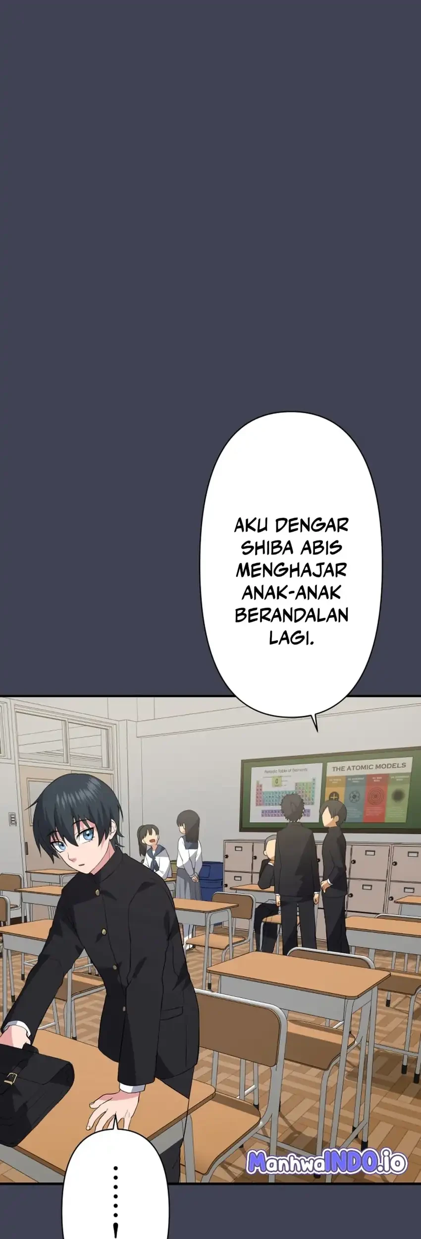 Halaman 556