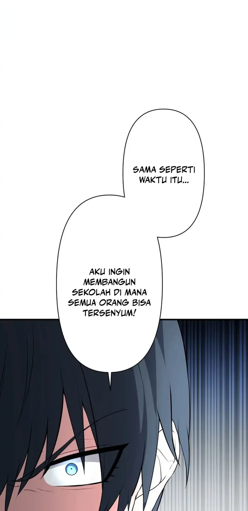 Halaman 567