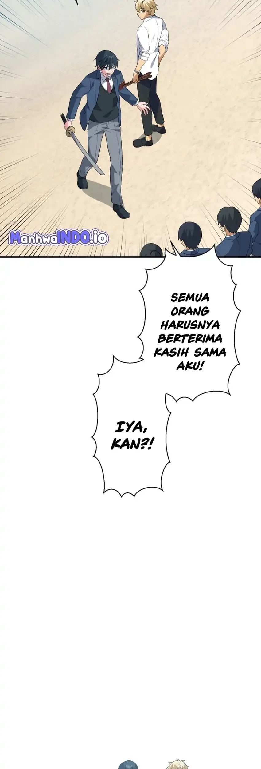 Halaman 574