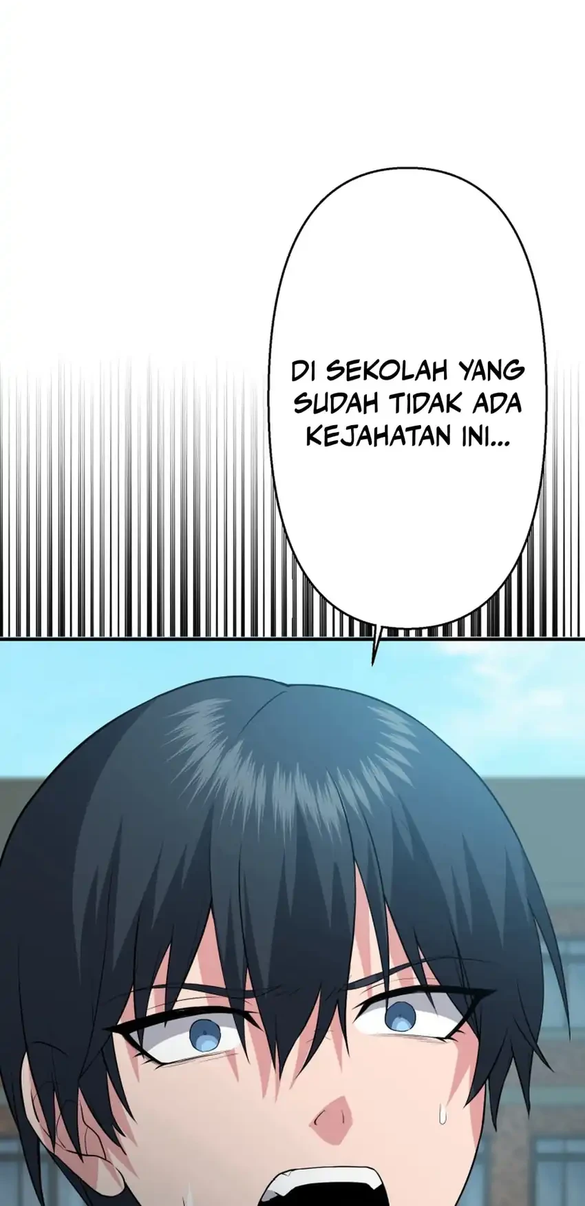 Halaman 577