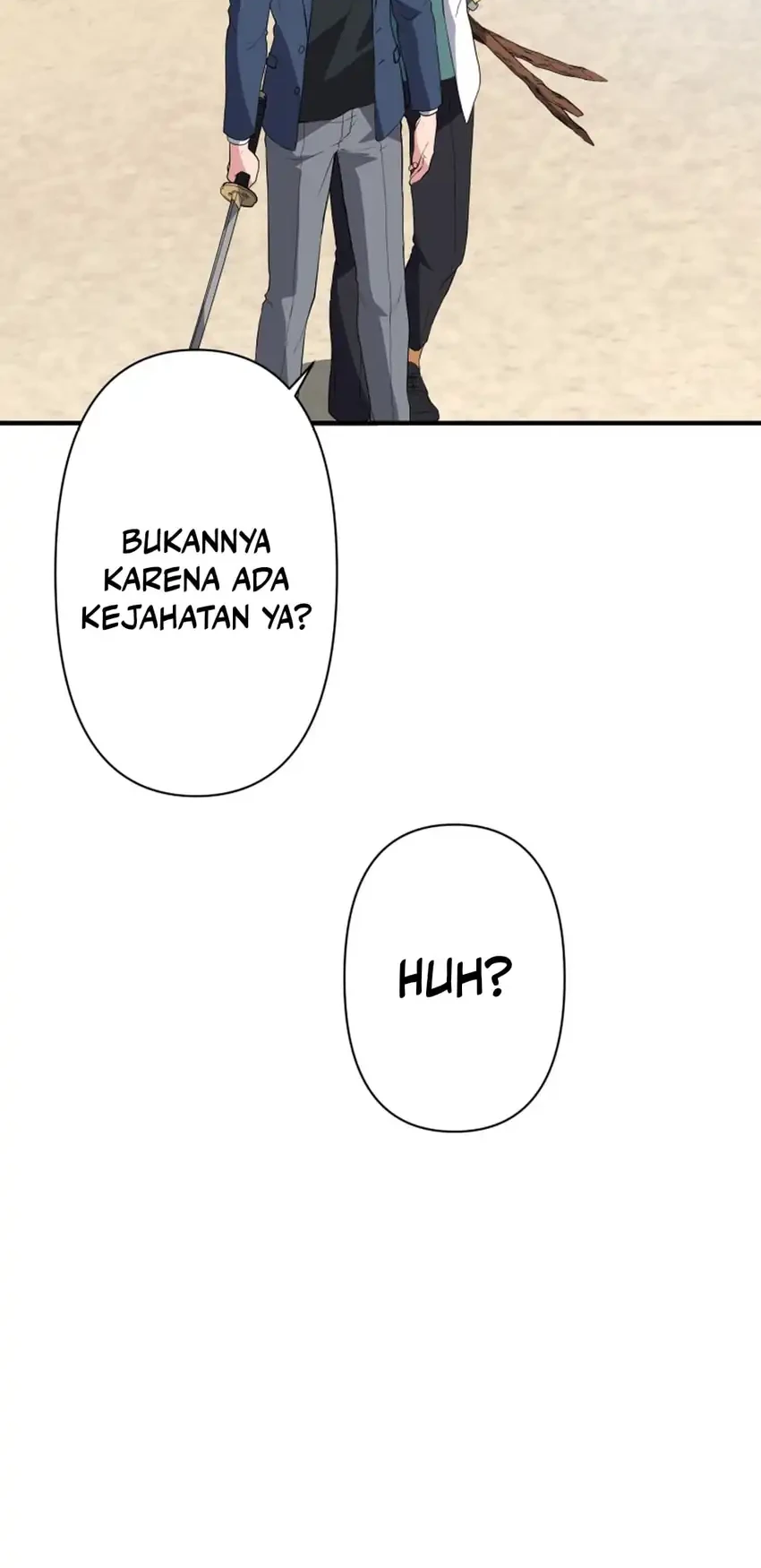 Halaman 579