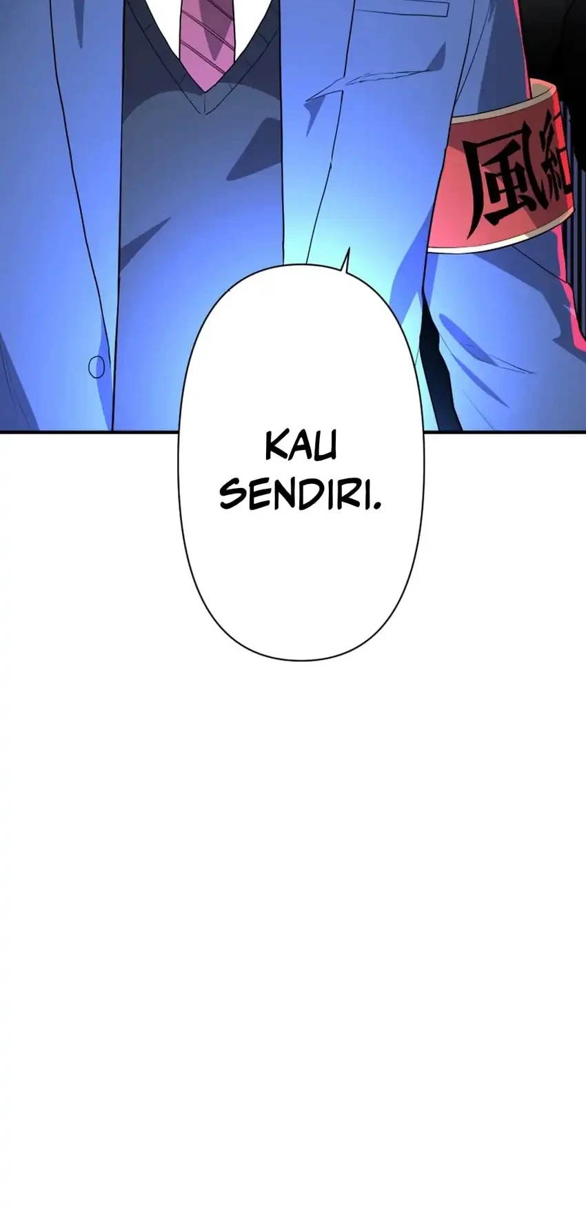 Halaman 581