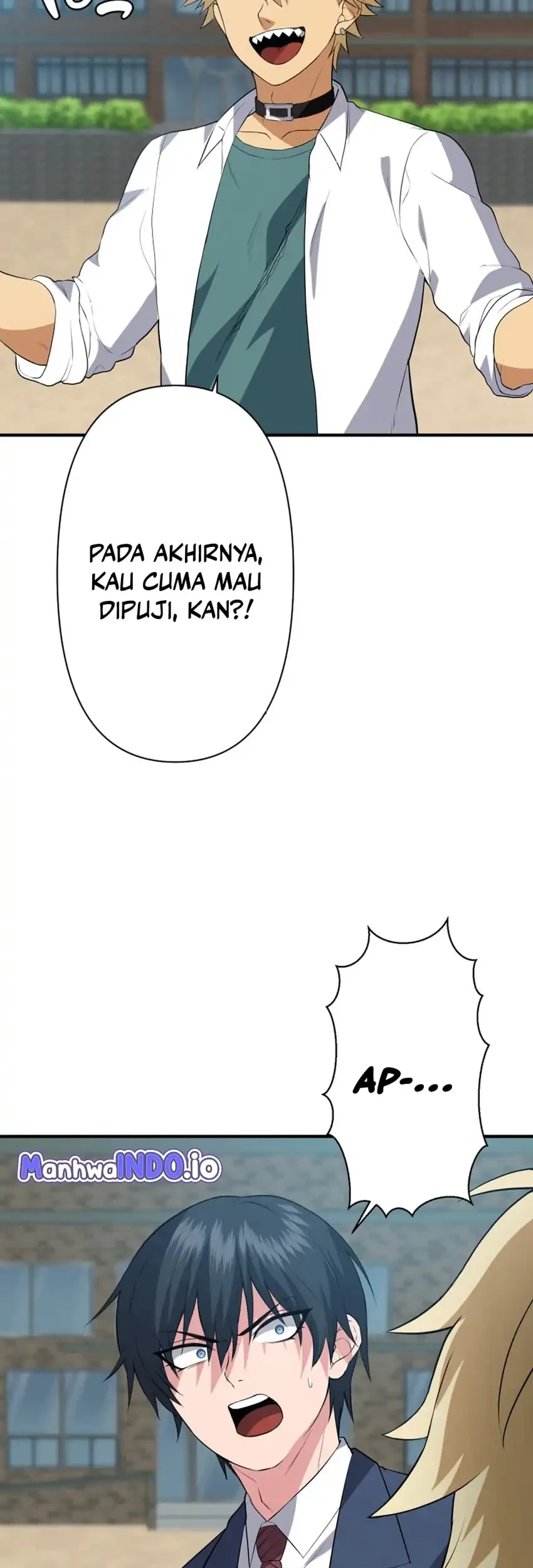 Halaman 584