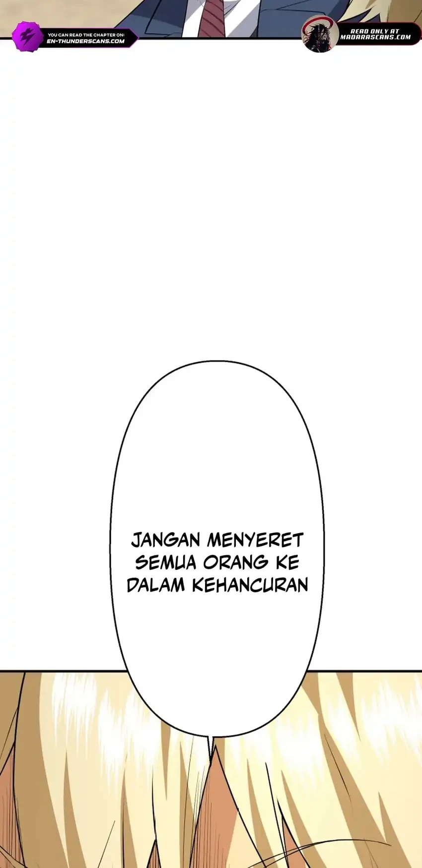 Halaman 585