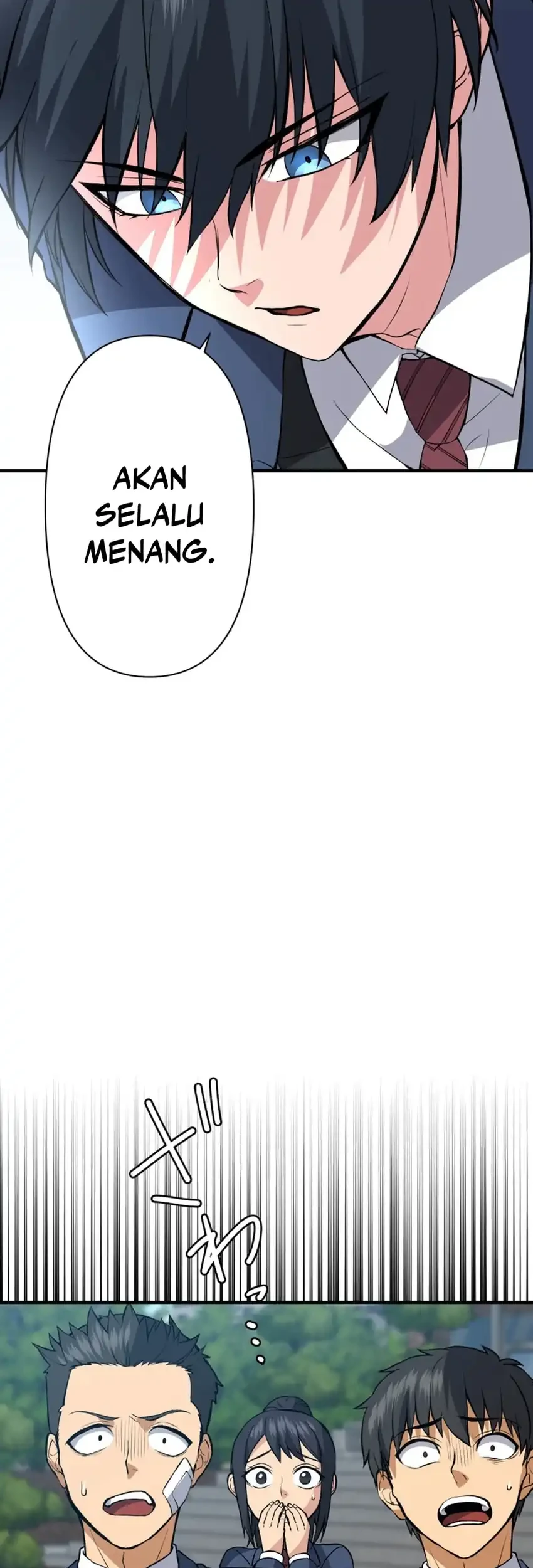 Halaman 602