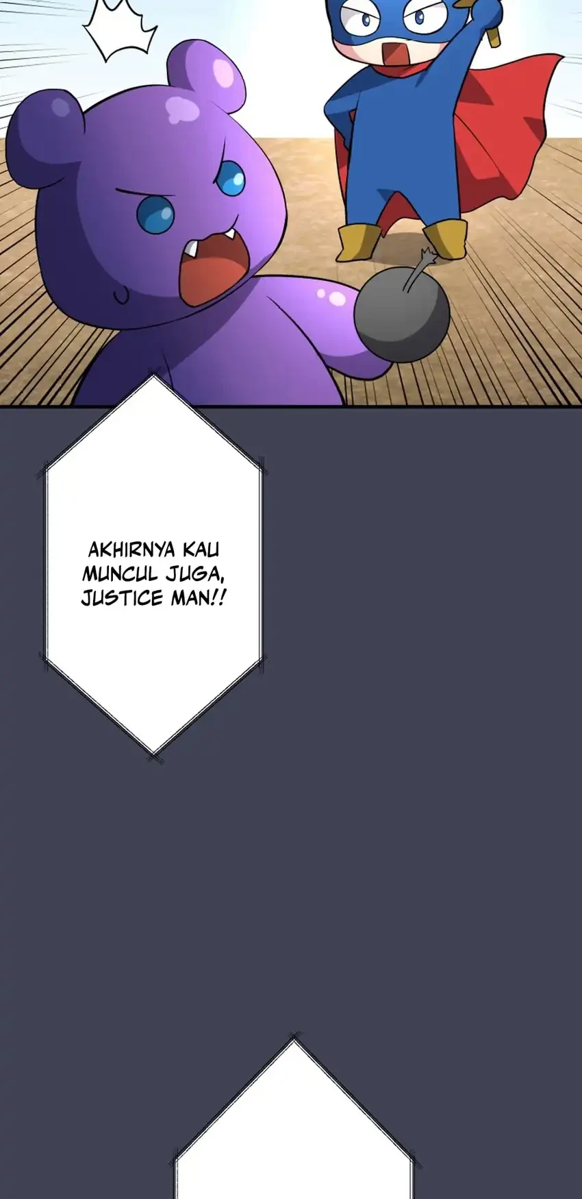 Halaman 515